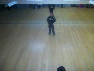 Nono eld qualiff Lille