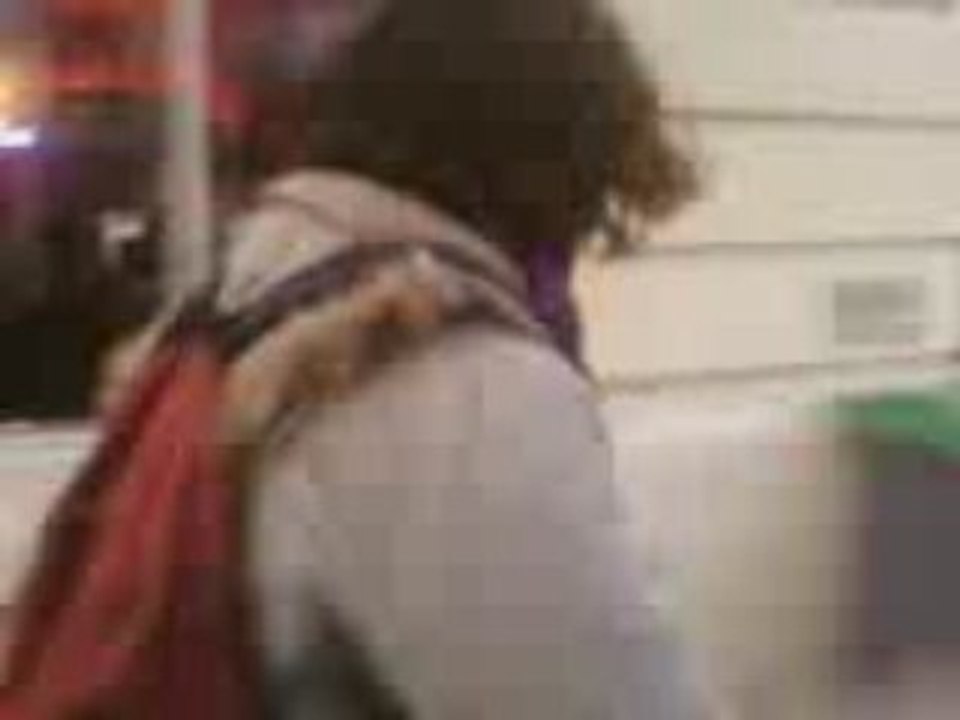 MA CHERIE DEF' xP