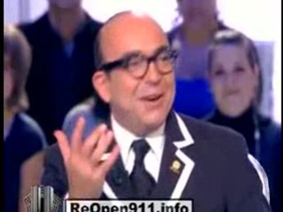 La fin d'un monde ?