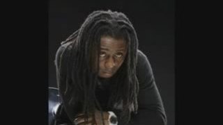 Sean Kingston Feat. Lil Wayne - I'm A War  2009