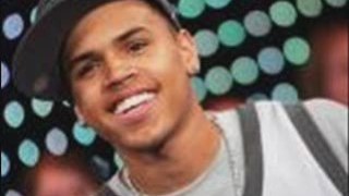 Chris Brown - Takes Time  ( 2oo9 )