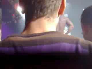 Complex Cap'tain 28/12/2008 Part. 6