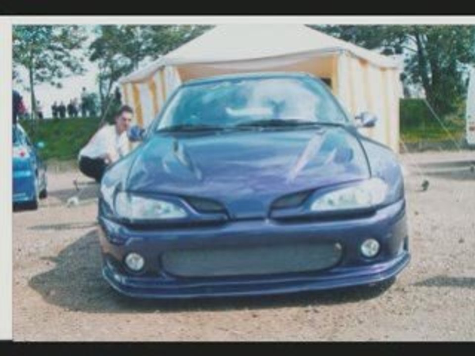 Tuning