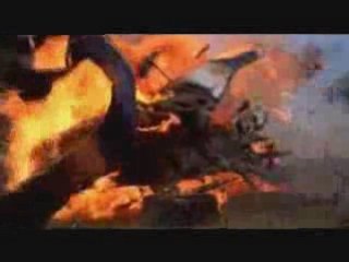 Critica a Guillermo Vargas