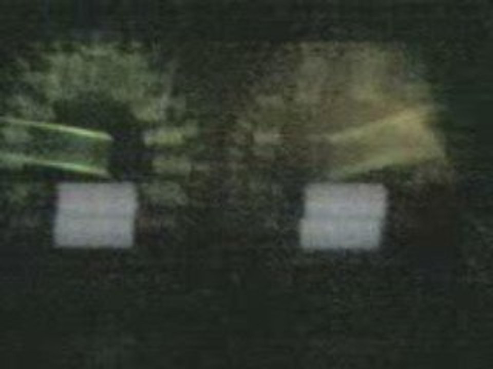 Mon vr6(vr57)
