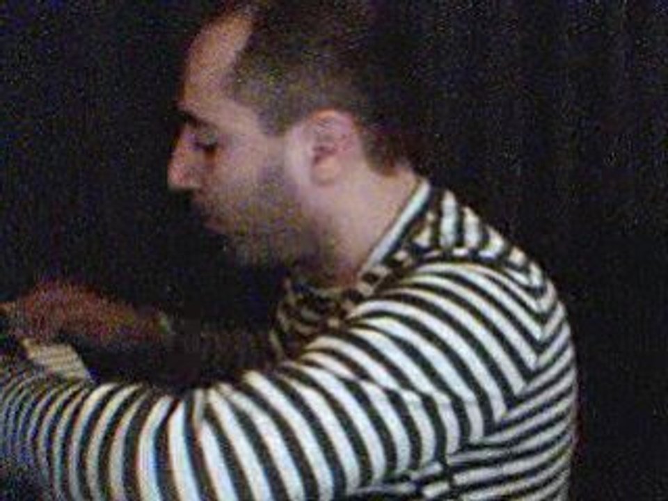 Video 24
