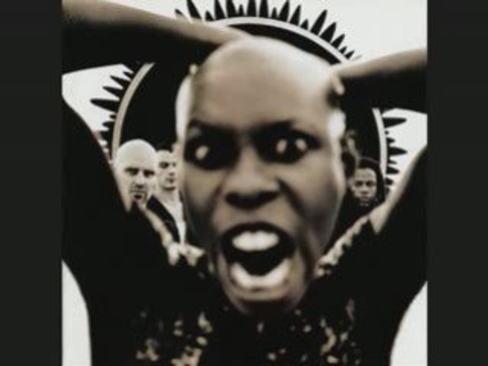 Happy Birthday Maurice (full version)
