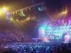Miniature DailyMotion