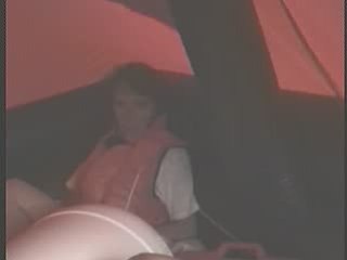 Naufrage de la famille Bazin décembre 2008