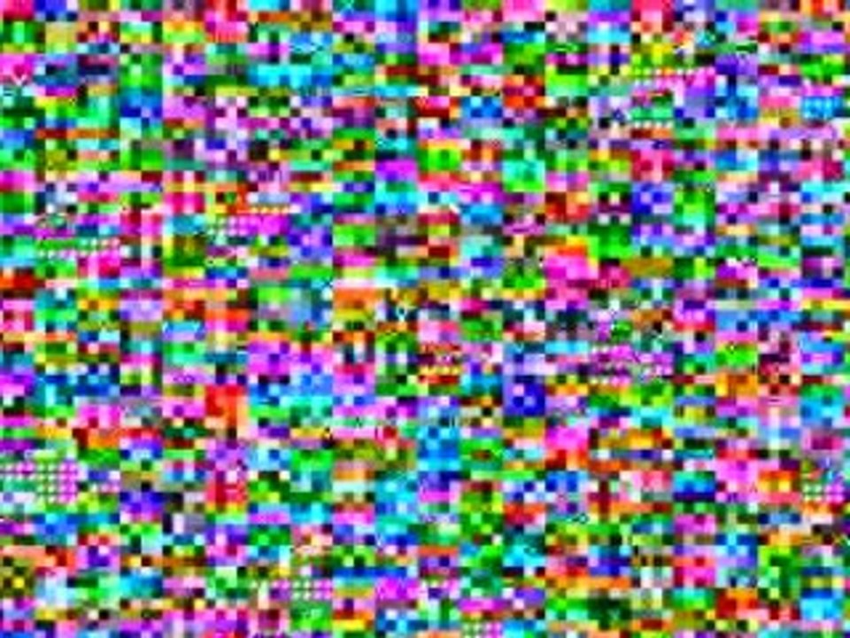 Inspirational Saying - Setbacks Are Not Stop Signs