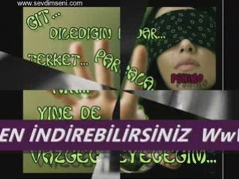 Duygusal Süper Amatör şarkı BİTTİM BU SARKIYA dinleyin kesin