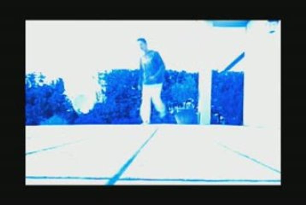 «» KanaX :: Training Tekstyle