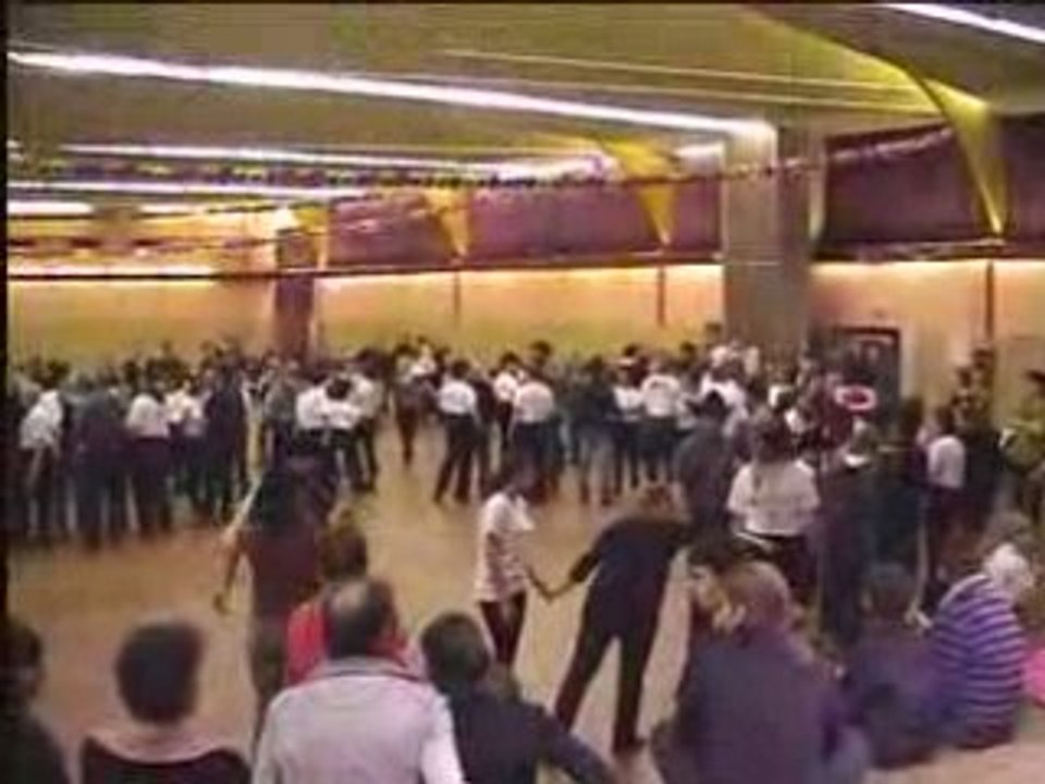 Texas country club villeneuve st germain 02 aisne 3 eme part