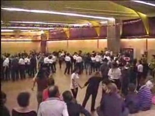 Texas country club villeneuve st germain 02 aisne 3 eme part