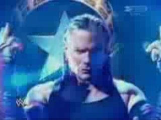 WWE Promo Wrestlemania 25