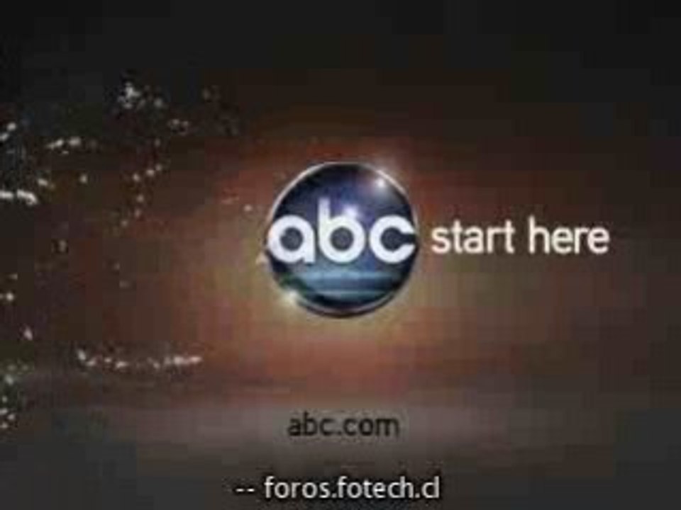 Lost S05 E03 Promo [EXCL FOTECH]