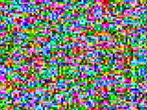 Pastor Leo Abdella & John Di Lemme - Making a Difference