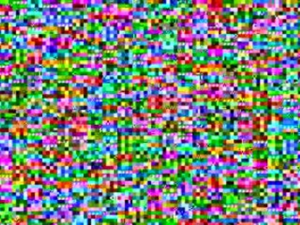 Pastor Leo Abdella & John Di Lemme - Making a Difference