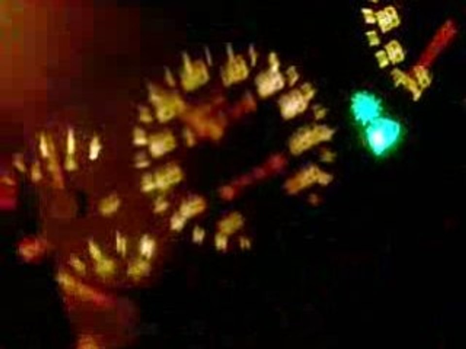 28012009(001)