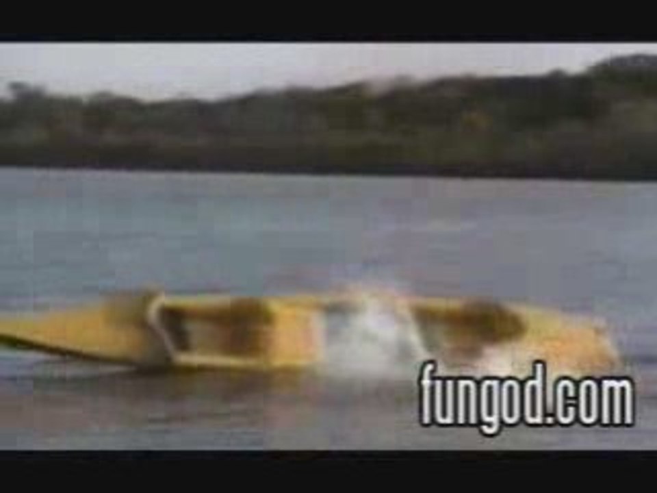 bêtisier de régis a la pêche