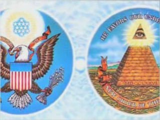 ALIF CE KE JE SAIS RAP FRANCAIS