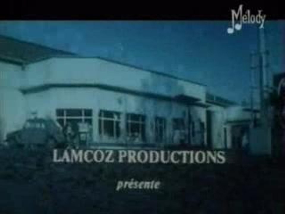 Gerard Blanc Une autre Histoire