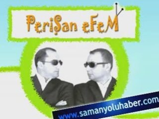 İskender Büyük karıştıracak ! - İZLE - SAMANYOLUHABER