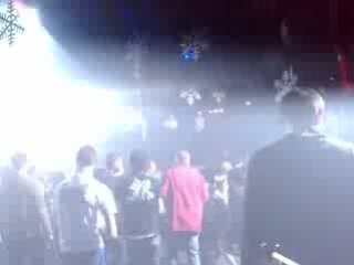 Complex Cap'tain 28/12/2008 Part. 10