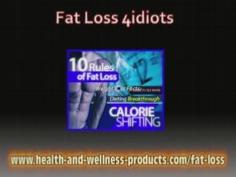 10848_440175_FATLOSS_4IDIOTS