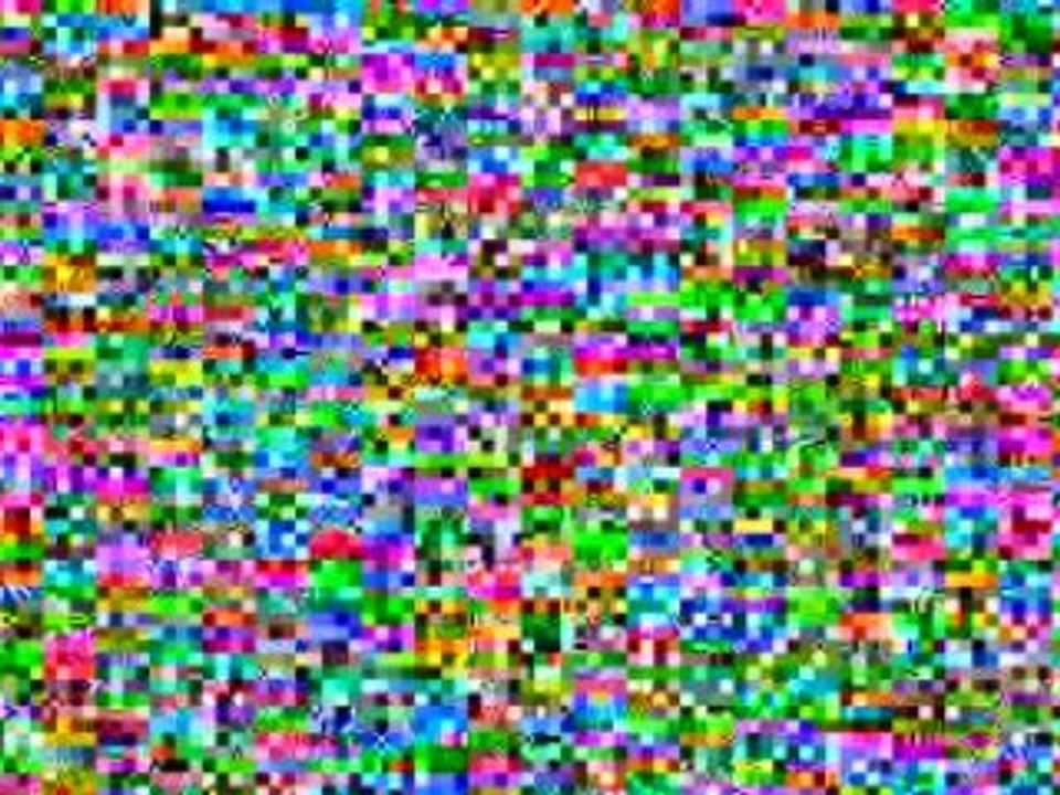 Social Networking for Medical Industry Professionals