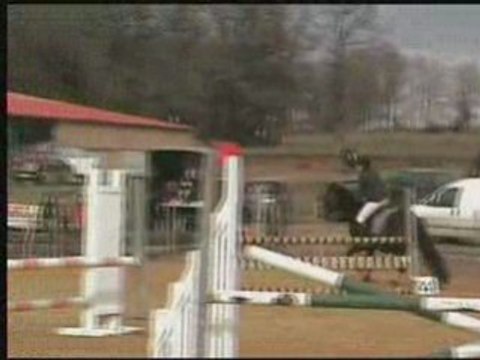 Audrey & Mie-Mie à St-Hilaire _ Club2