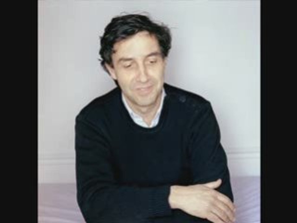 Emmanuel Todd " Après la Démocratie " 4/4