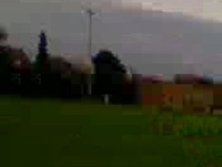 Les ch'tis footeux (1)