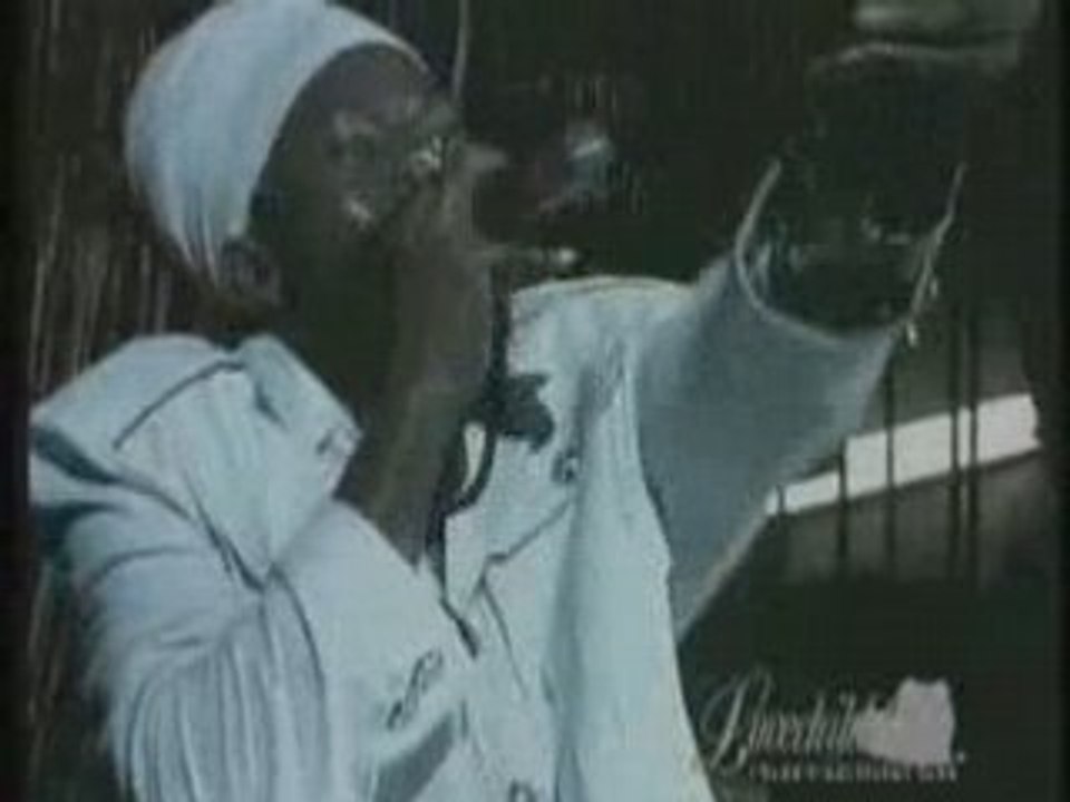 CapletOn part.2