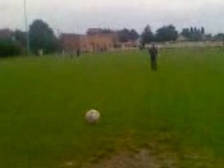 Les ch'tis footeux (4)