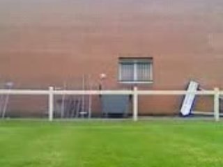 Les ch'tis footeux (5)