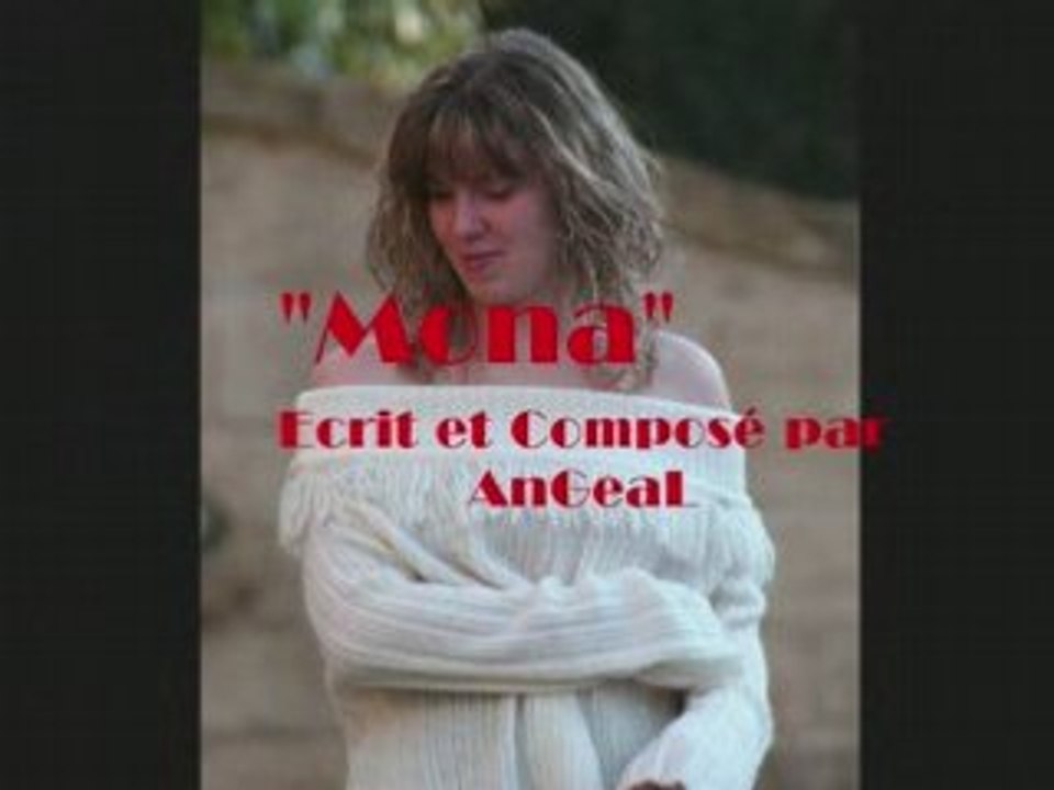 Mona