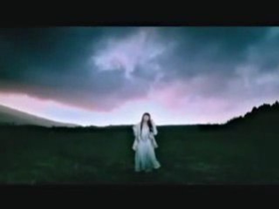 柴崎コウ-君の声