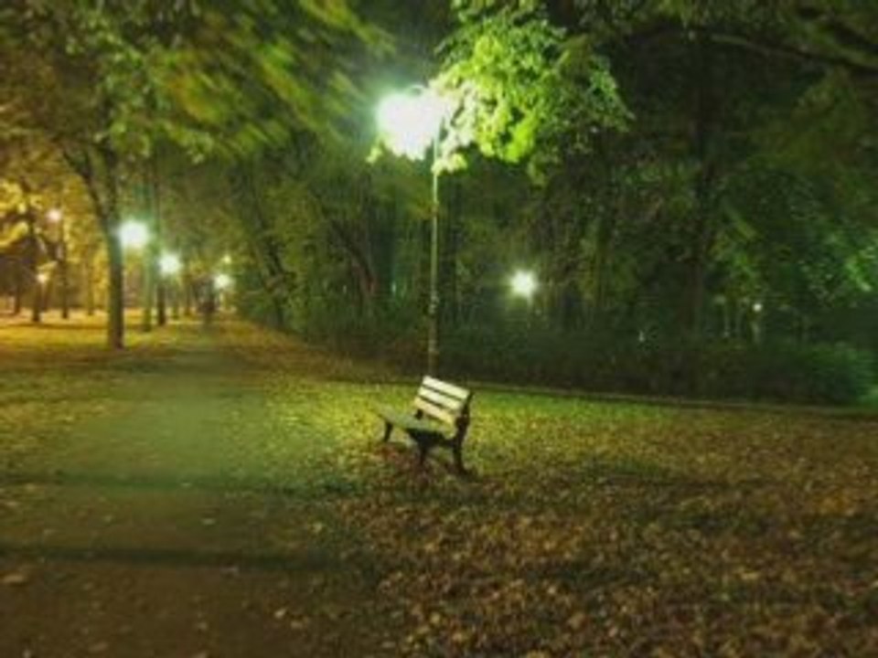 Askını Unutamayanlara Hala Deli Gibi Sevenlere Gelsin