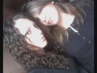 encore une autre de elle est mwa