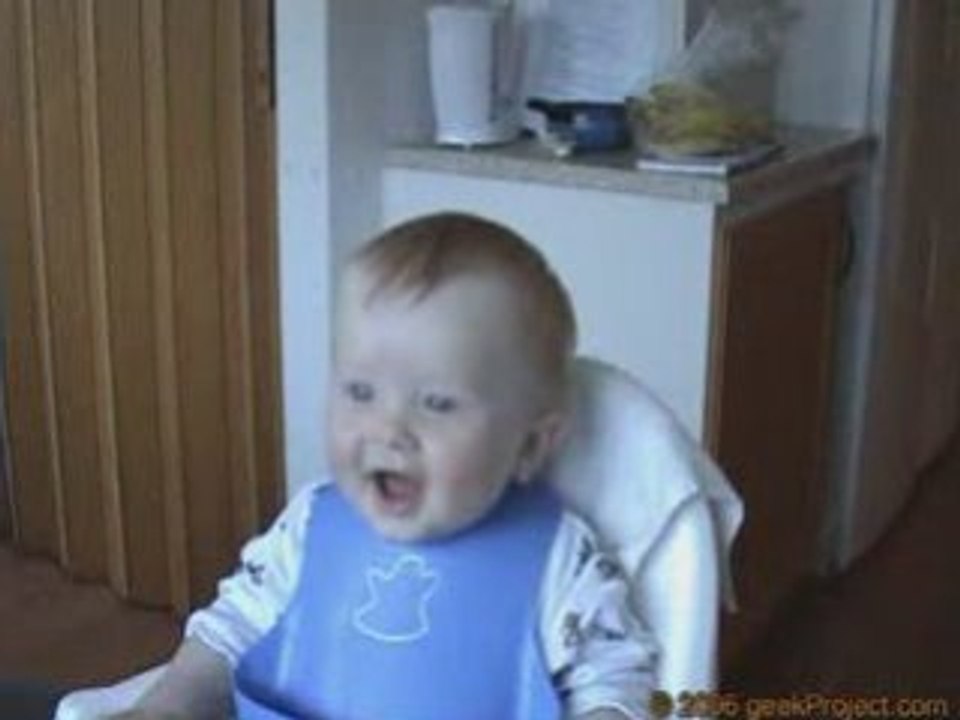Hahaha