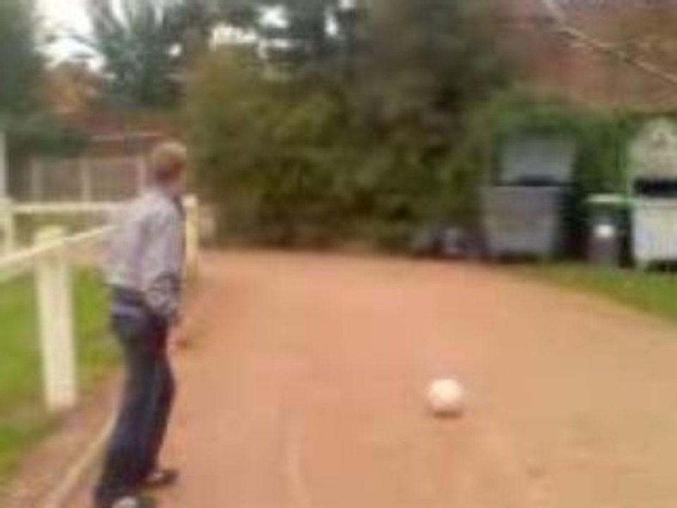Les ch'tis footeux (9)