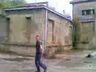 Les ch'tis footeux (12)