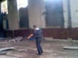 Les ch'tis footeux (15)