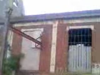 Les ch'tis footeux (14)