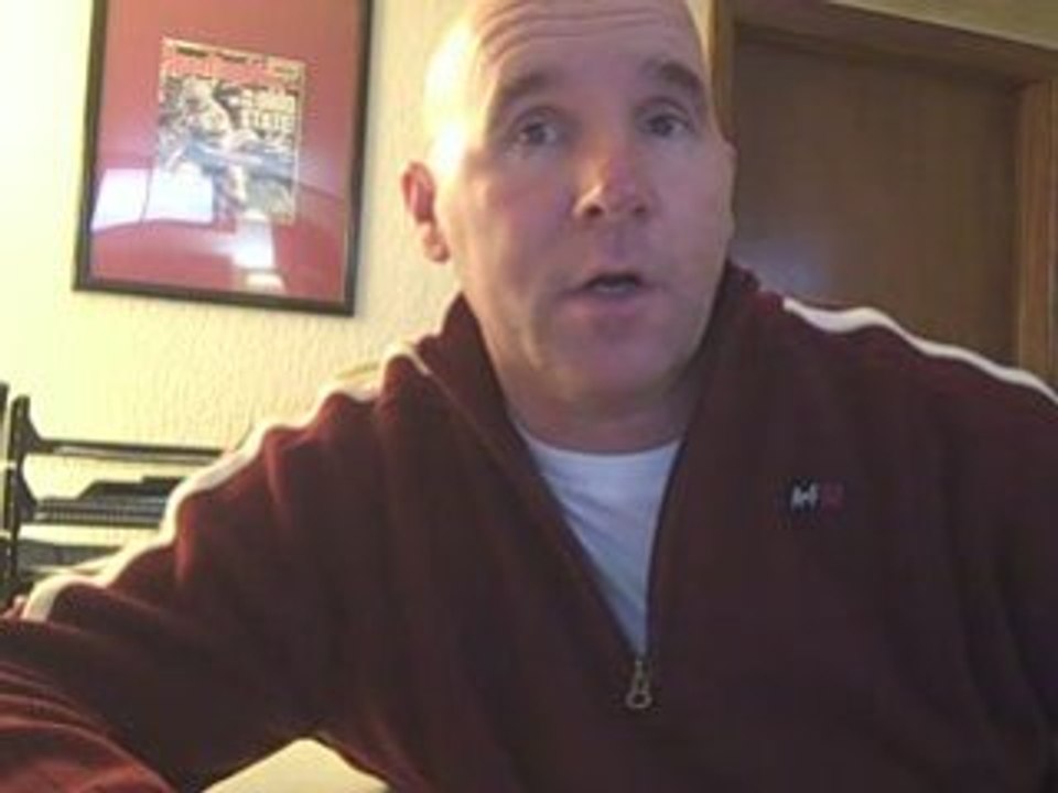 More Leads For Your MLM Business With Direct Matches