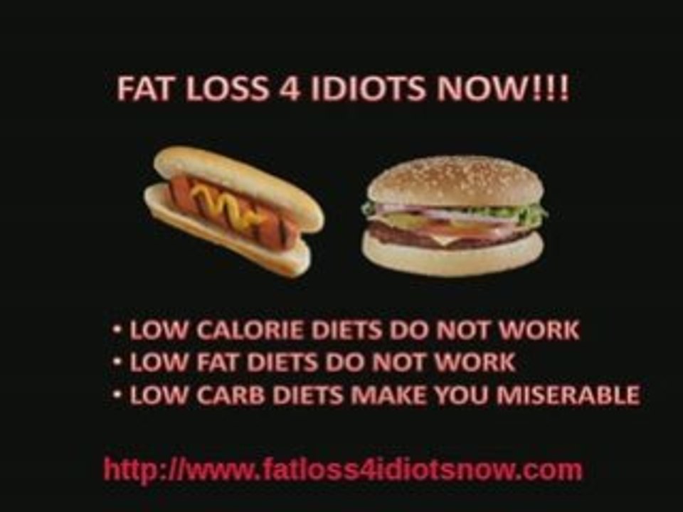 Fat Loss Starting Now, How To Loss Fat Now,Drop 10 Now