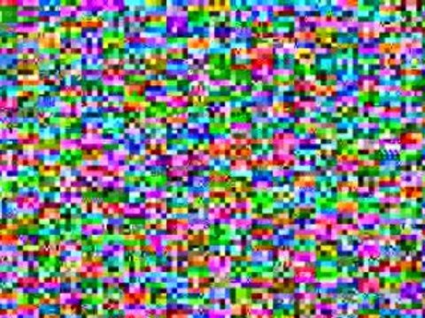 make extra money at home, easy money with website traffic