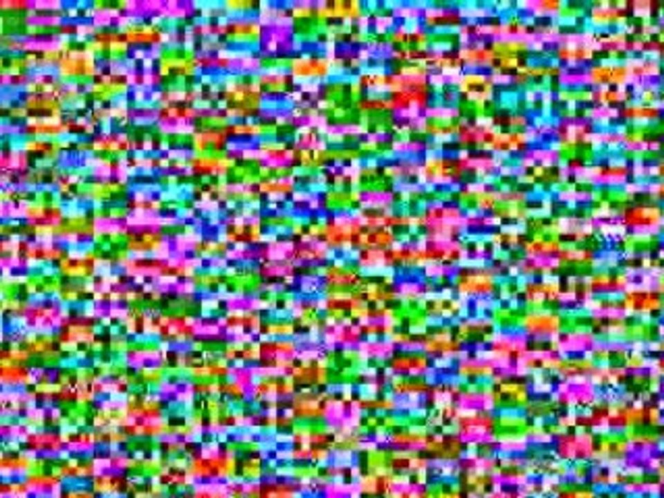 make extra money at home, easy money with website traffic