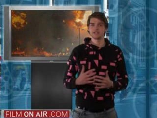 The next Batman / The Dark Knight sequel gets a release date